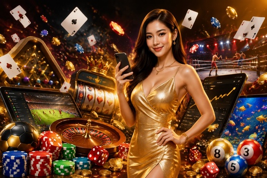 thvip2