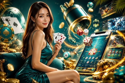 thvip2