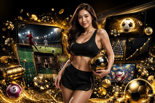 thvip2