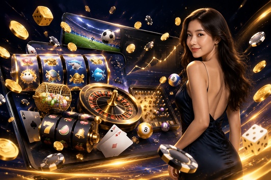thvip2