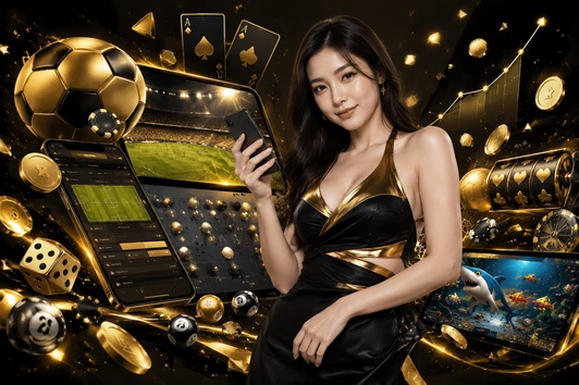 thvip2