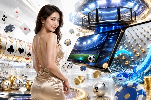 thvip2