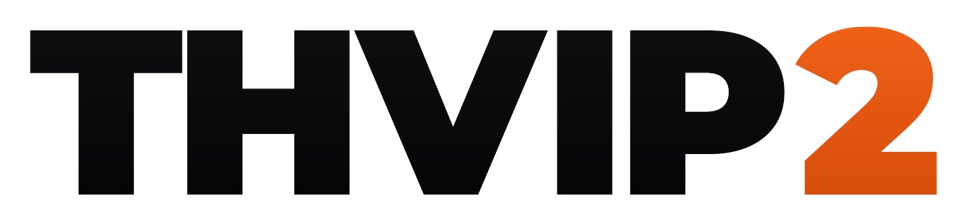 thvip2